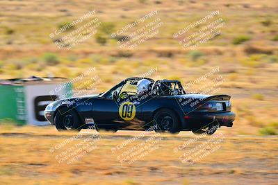 media/Sep-21-2024-Speed Ventures (Sat) [[ca63a59790]]/Black Group/Session 1 (Turn 6)/